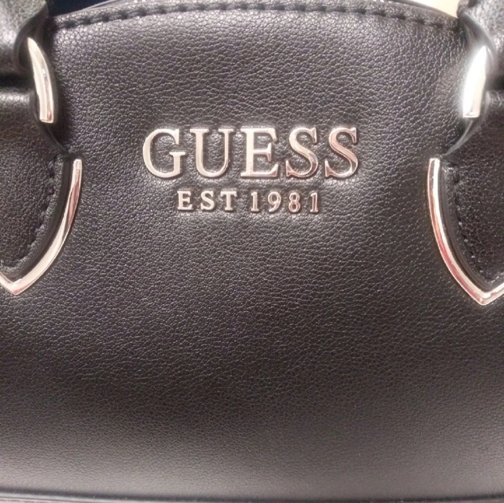 Guess Purse